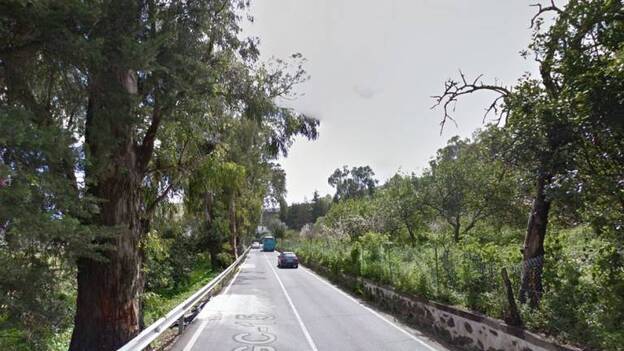 ADAPA, Asociación para la Defensa del Árbol y del Paisaje de Gran Canaria