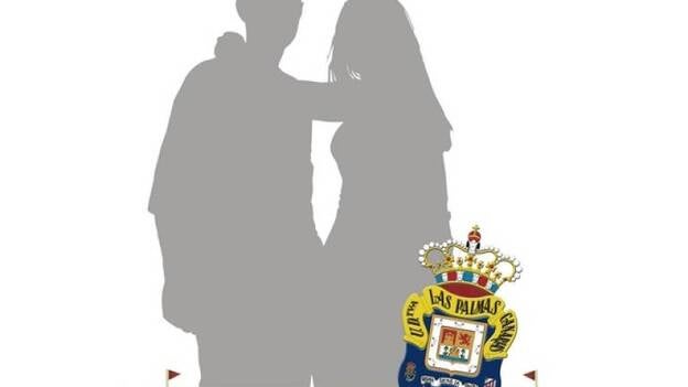 Este domingo, cita con la fiesta y el deporte en la ‘Fan Zone’ de la UD