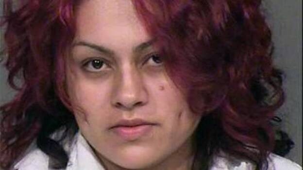 Una enferma mental ahoga a sus dos gemelos en Phoenix porque "nadie los quería"