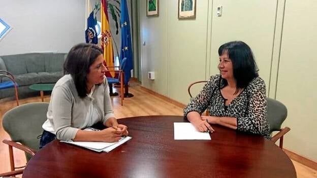 Instan a Educación a asumir sus competencias con las guarderías