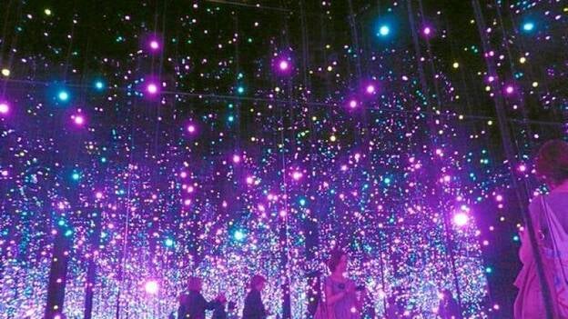 Omar Pascual: «Estoy tranquilo con mi trabajo en el CAAM»