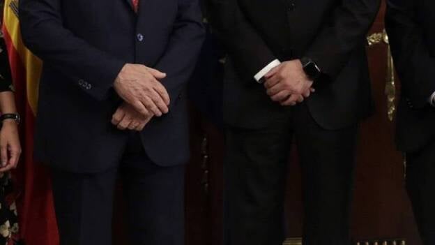 Canarias no tendrá que compensar al Estado por el ITE a partir de 2016