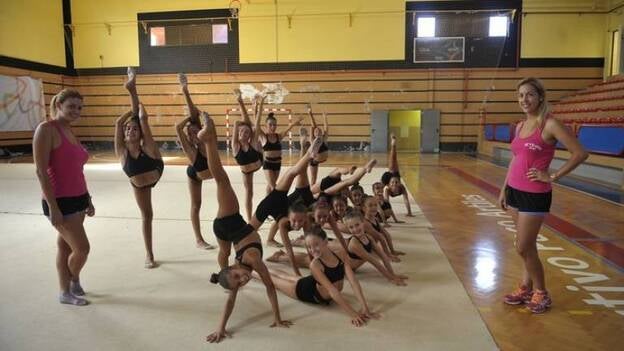 Cuando la ilusión puede al dinero