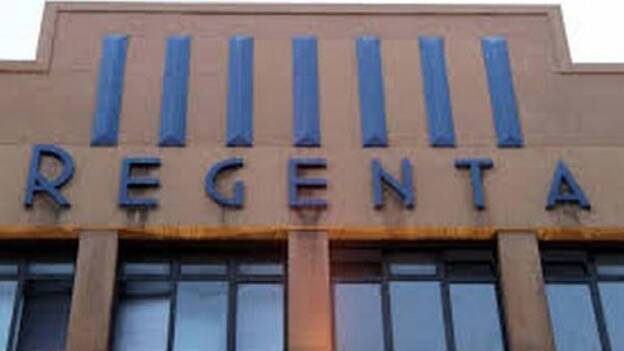 El Centro de Arte La Regenta (Gran Canaria) presenta este miércoles la exposición 'Osmosis. Blancas + Nicanor'