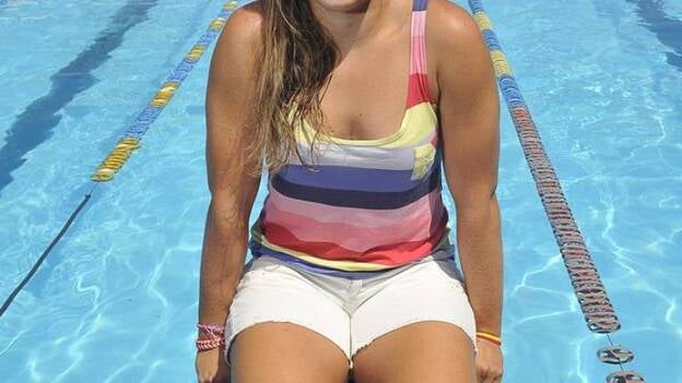 La calidad la reparten las mujeres