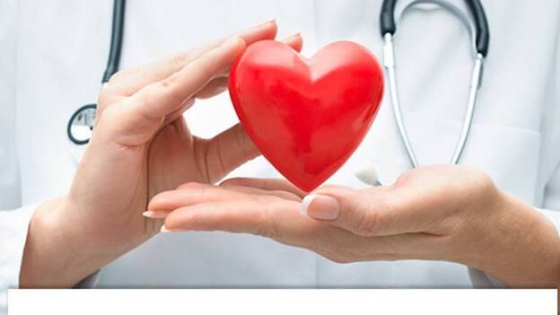 Canarias, entre las comunidades más cardiosaludables