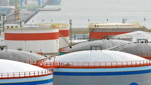 Canarias investigará "con independencia"