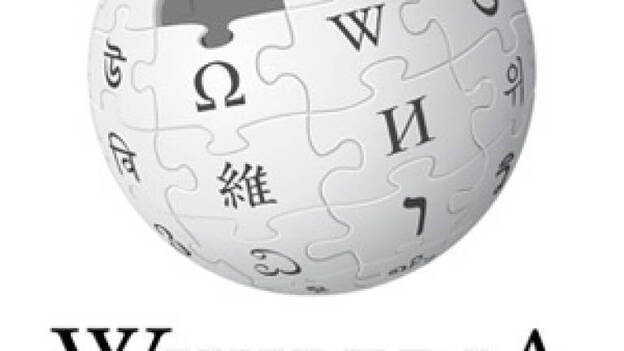 Hacen una guía para que los profesores usen Wikipedia en las universidades