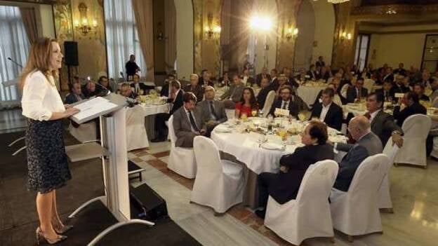 El Gobierno canario proyecta una reforma fiscal profunda en esta legislatura