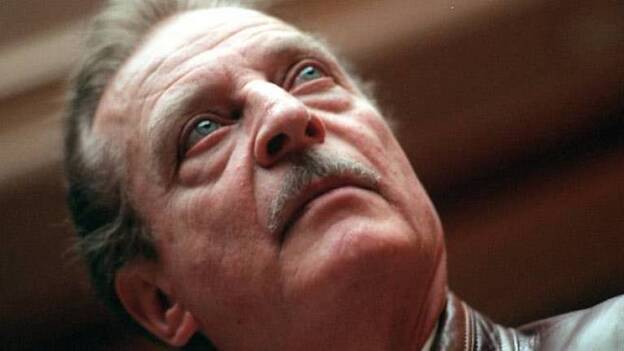 El Cabildo de Gran Canaria traerá el legado de Alfredo Kraus a la isla