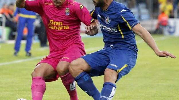 Una impotencia insoportable (4-0)