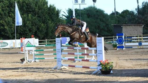 Colofón exitoso a una cita ya consolidada y prestigiada