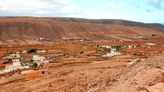 Guisguey arrima bien el hombro