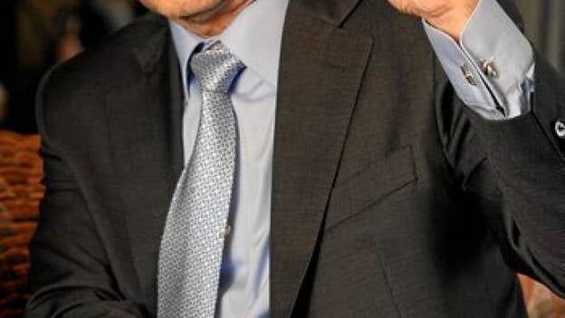 Hacienda retrasa el acuerdo sobre el ITE