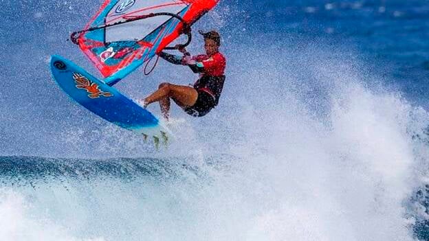 Las gemelas Ruano: "Cada año hacemos milagros para poder terminar la temporada"