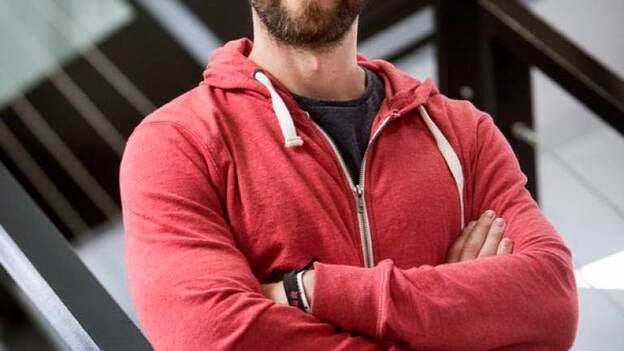 Rovira: "Con 'Ocho apellidos catalanes' ya estamos preparados"