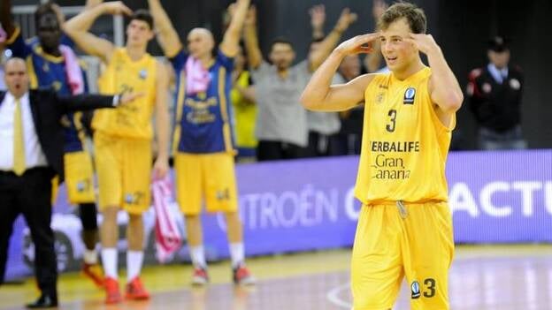 Un derbi con una motivación extra