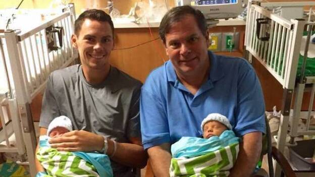 Kuric recibe el alta médica aunque la semana que viene volverá a pasar por el quirófano