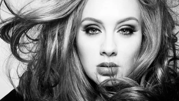 El tercer álbum de Adele, perfecto para muchos y demasiado fácil para otros