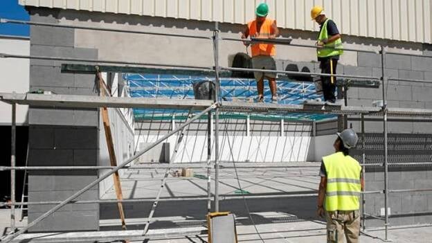 Unos 9.300 autónomos deben dejar el sistema de módulos