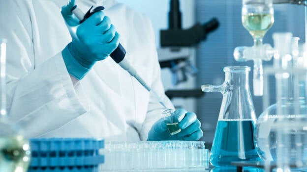 Revolucionaria estrategia para el cáncer agresivo