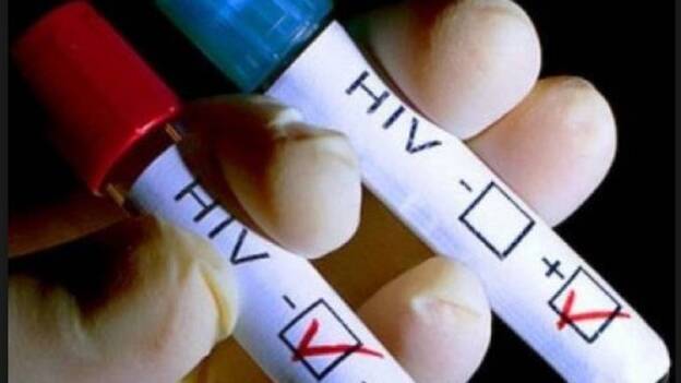 Las muertes de adolescentes a causa del sida se triplican en los últimos 15 años