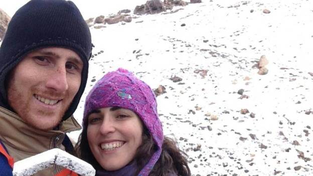 Un grupo de amigos pretende unir Canarias mediante belenes navideños