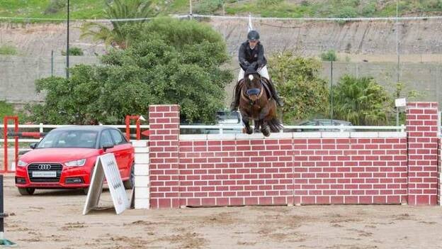 Clausurada por todo lo alto de la décima edición