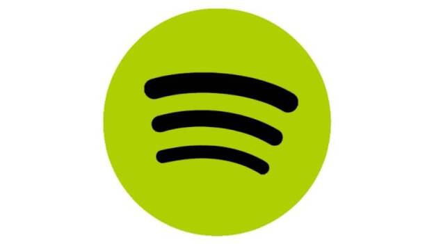 Spotify permitirá a los artistas no incluir música en su servicio gratuito