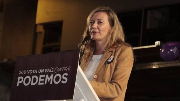 El TSJC suspende el procedimiento contra Rosell