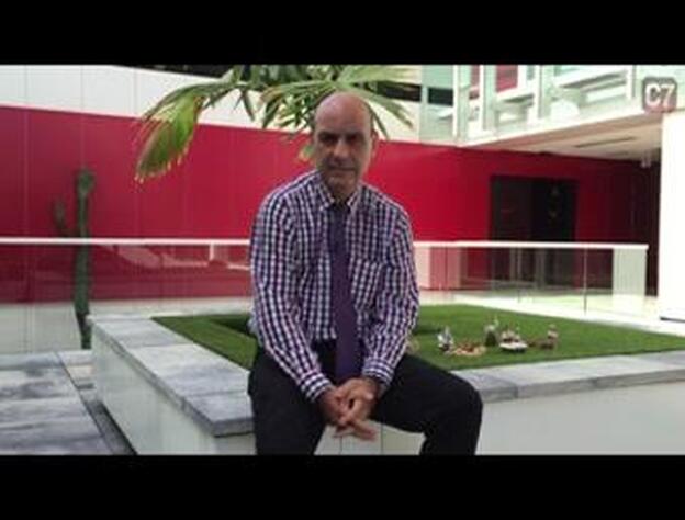 La opinión del director: El análisis del debate