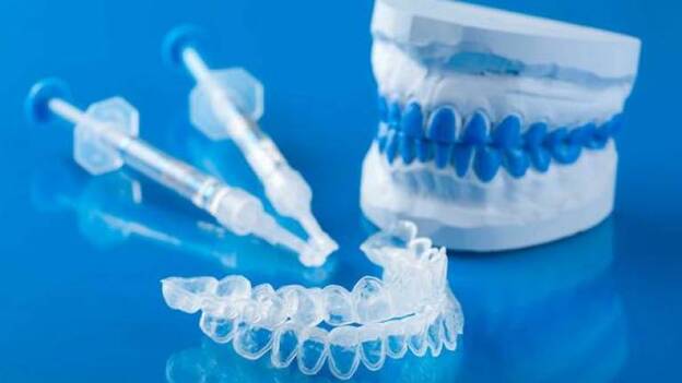 La odontología forense ayuda a detectar violencia machista y maltrato niños