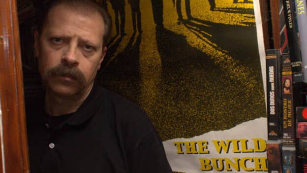 Payán: "'Star Wars' lleva a los adultos a la niñez y a los jóvenes les ofrece mitología"