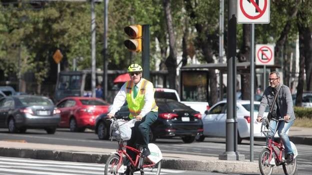 Señalizar los puntos negros, radares y educar: propuestas sobre el tráfico para el 20D