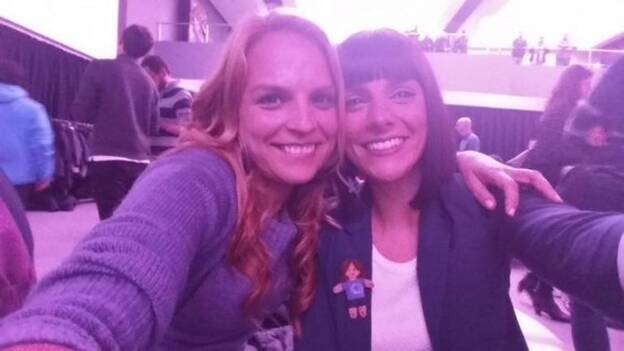 ¿Podremos? Así se vive la espera