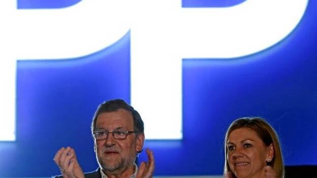 4 claves, la fragmentación del voto complica las alianzas