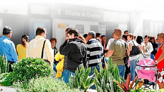 10 retos del nuevo gobierno