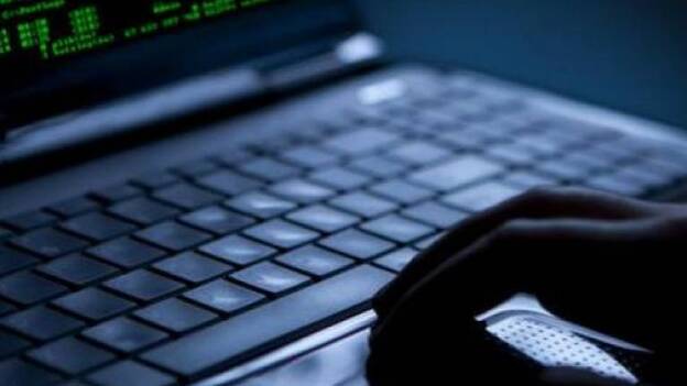 Diseñan escáner que rastrea internet y detecta indicios de crimen organizado