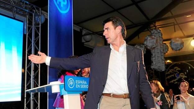 La noche más triste de la Tao