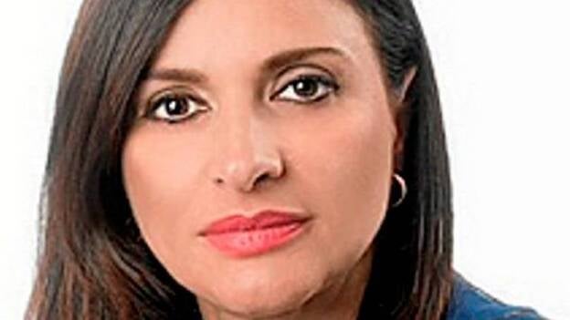 Estos son los senadores por Canarias