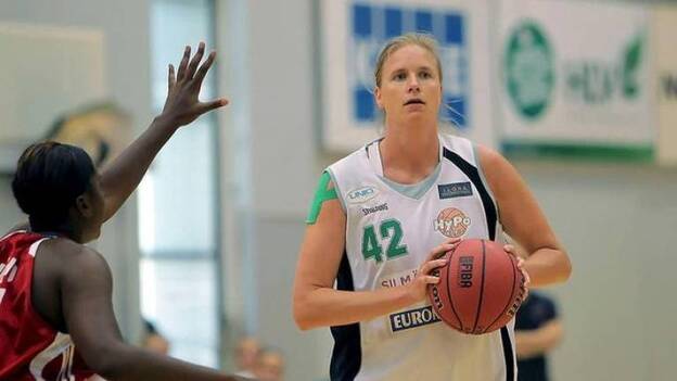 regresa a las filas del Spar Gran Canaria