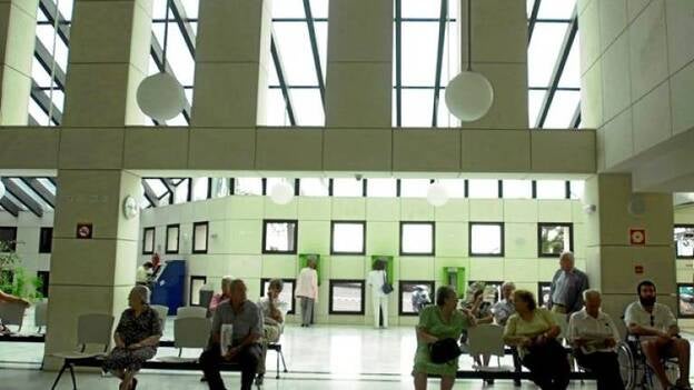 El Insular le ayuda a dejar de fumar