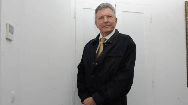 El PP insiste en que se cese a Quevedo y propone 20 medidas al tripartito