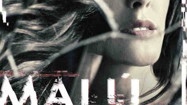 Malú alcanza su doble Disco de Platino con su nuevo álbum 'Caos'