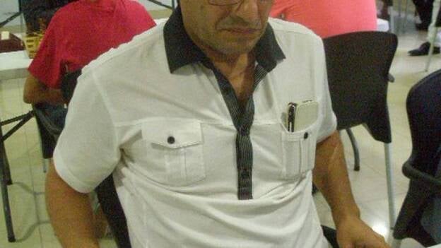 El Piscolabis Oleaje San Andrés se aferra a la Preferente