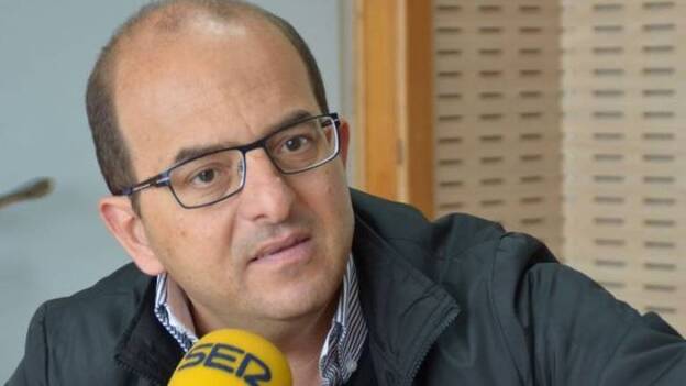 Cardona: "Perdí la alcaldía por Rato, Bárcenas y los de Valencia... Que les den"