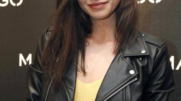 Mango empieza un cambio de ADN con Kendall Jenner de madrina