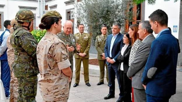 El Parlamento debate cómo contar lo que hacen los diputados