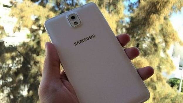 Samsung lanza TicketPass, una 'app' para la gestión de entradas desde el 'smartphone'