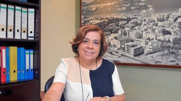 Nuez: "Sin dinero y gestión no se depura la lista de espera"